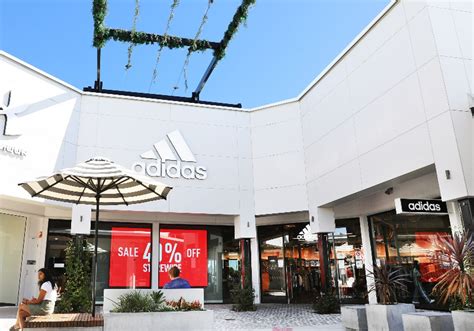 adidas store harbour town|adidas outlet harbour town.